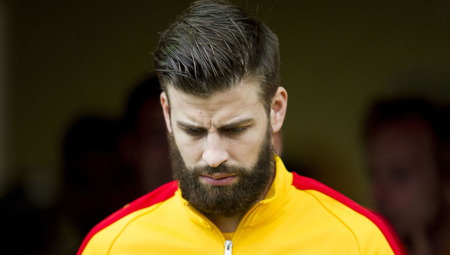 Gerard-Pique-3