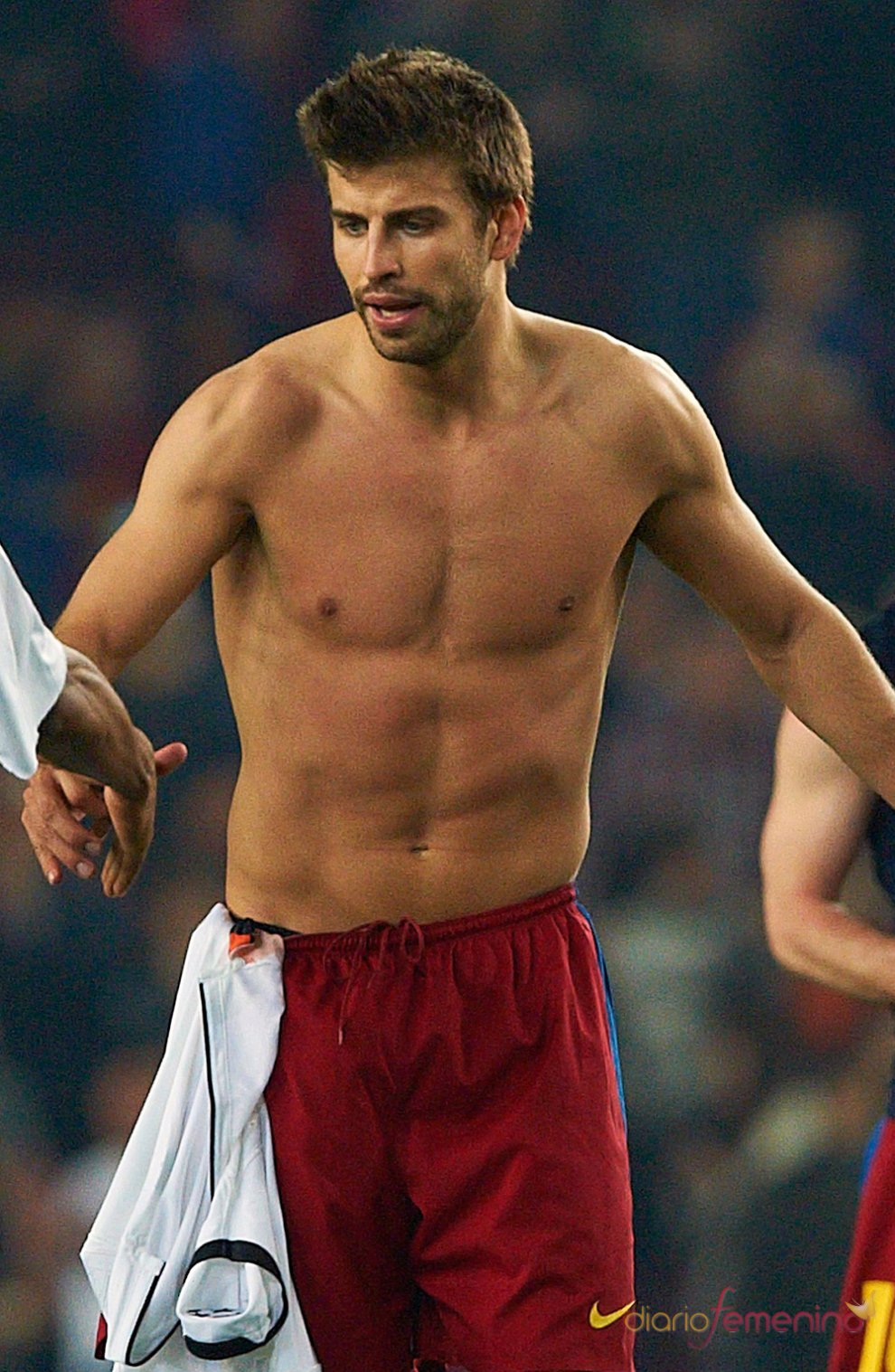 Gerard-Pique-9