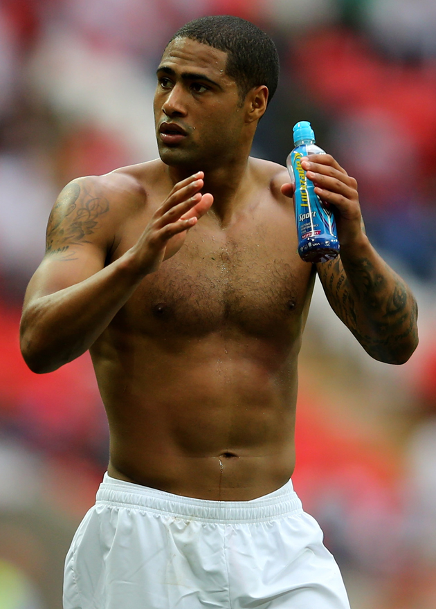glen-johnson-2