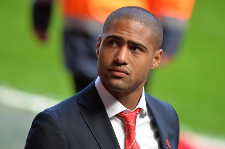 glen-johnson
