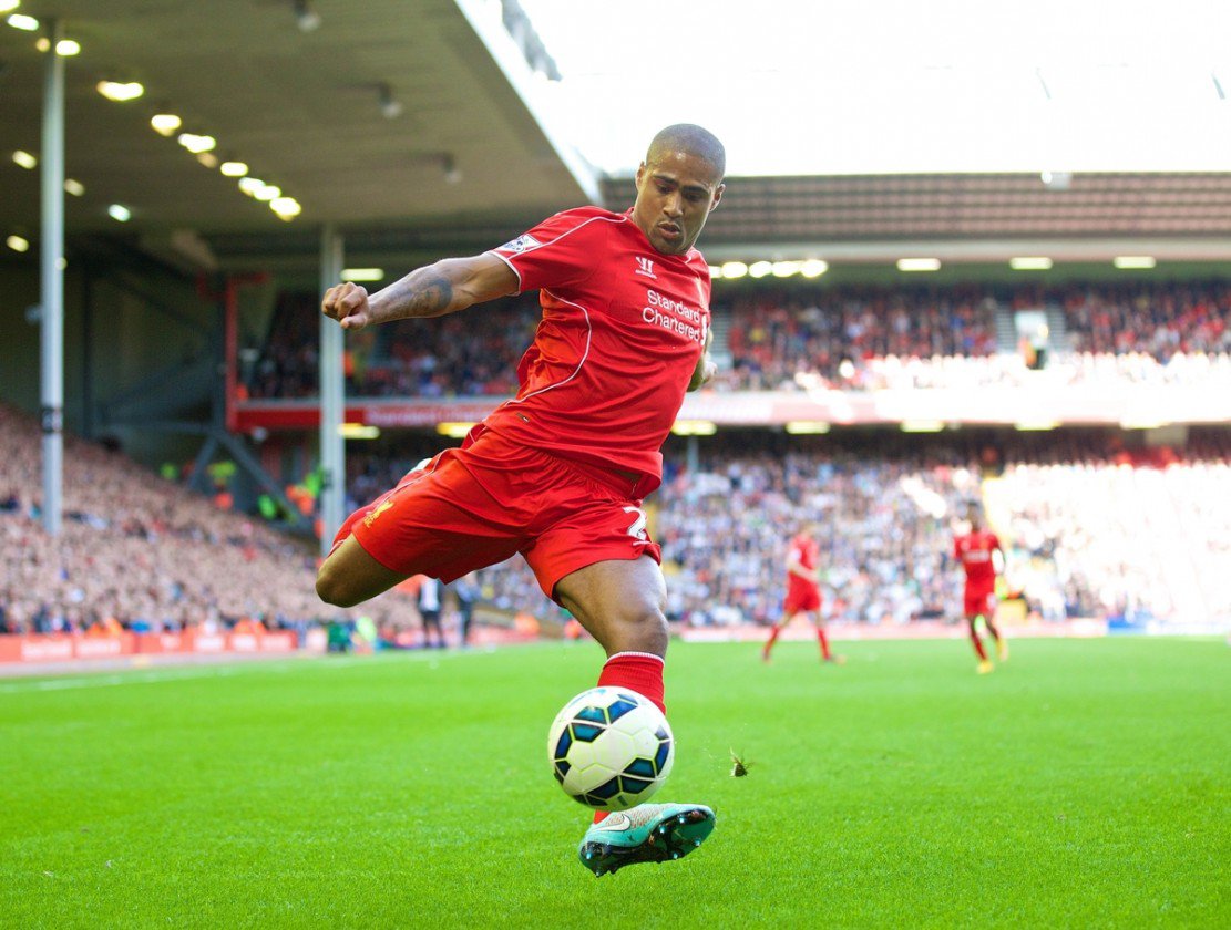 glen-johnson-3