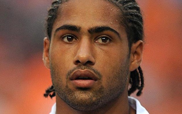 glen-johnson-6