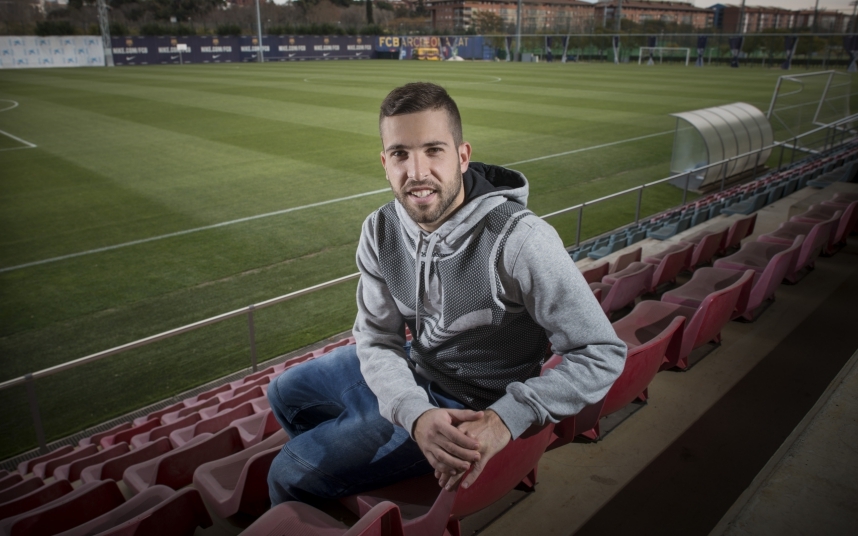 jordi-alba-7