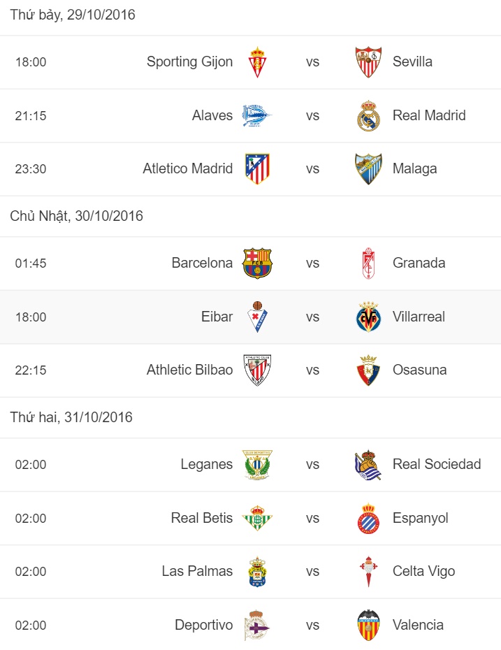 lich-thi-dau-la-liga