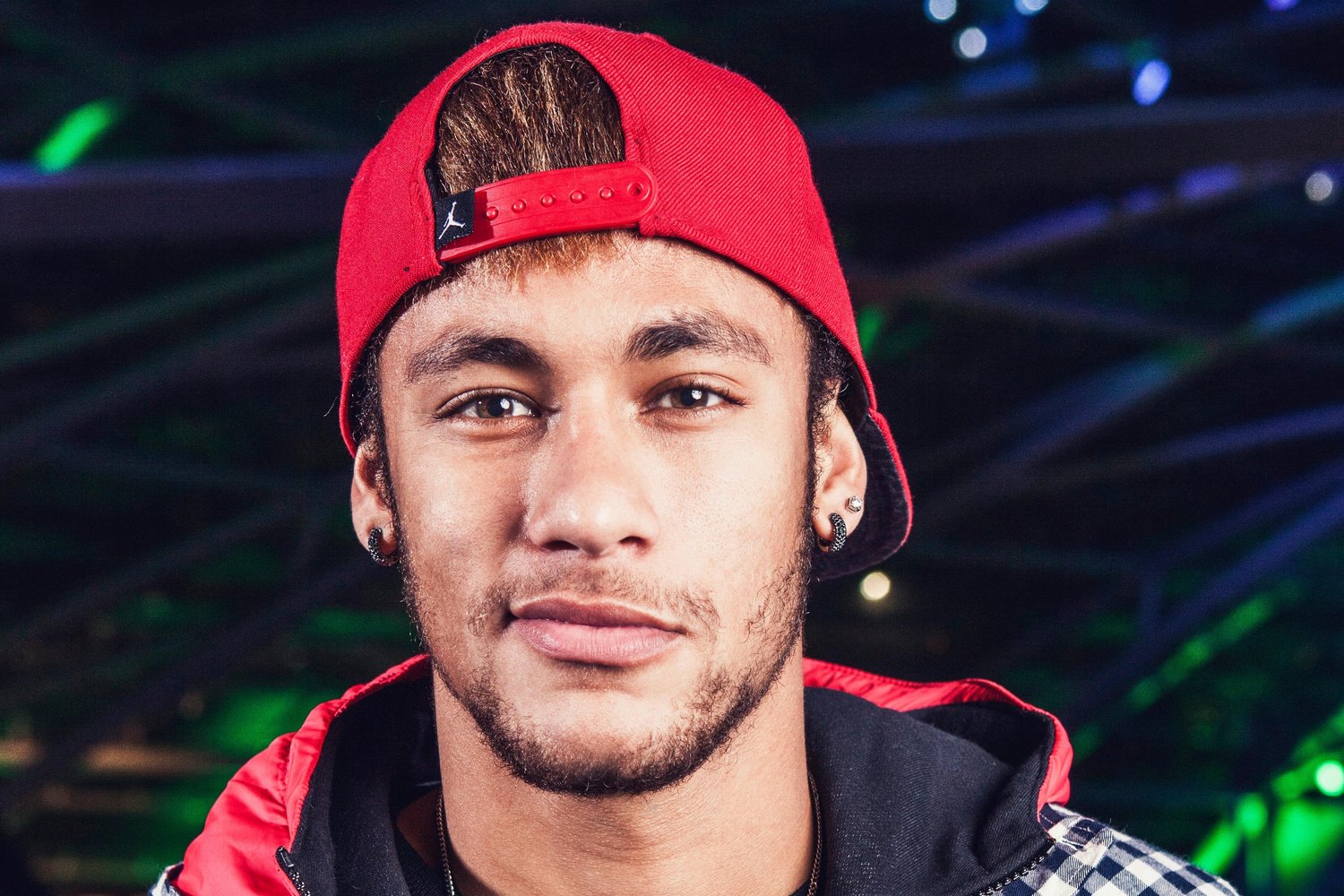 neymar-1