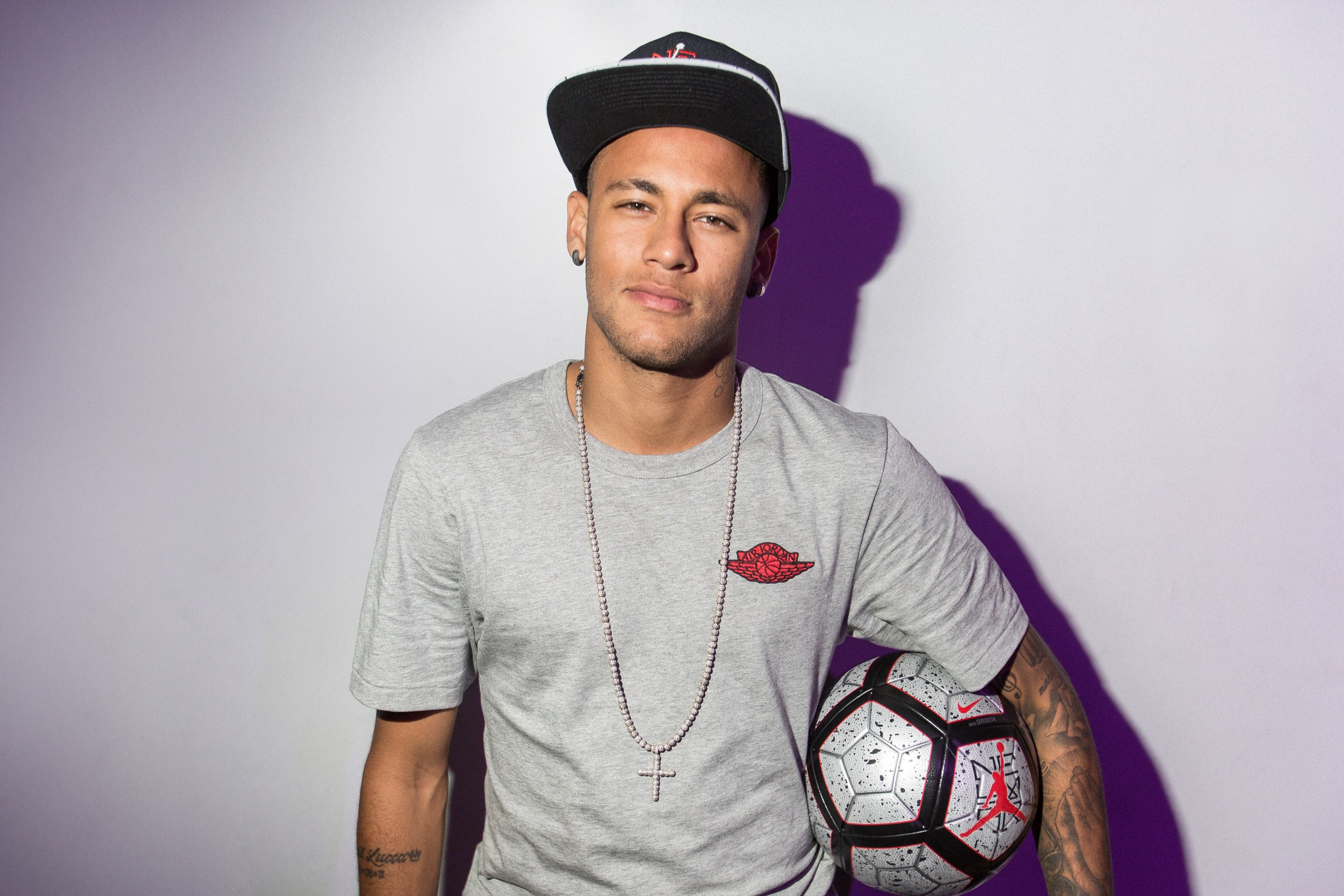 neymar-2