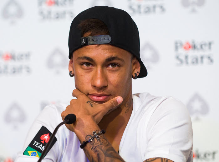 neymar-4