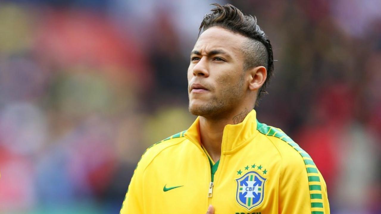 neymar-6