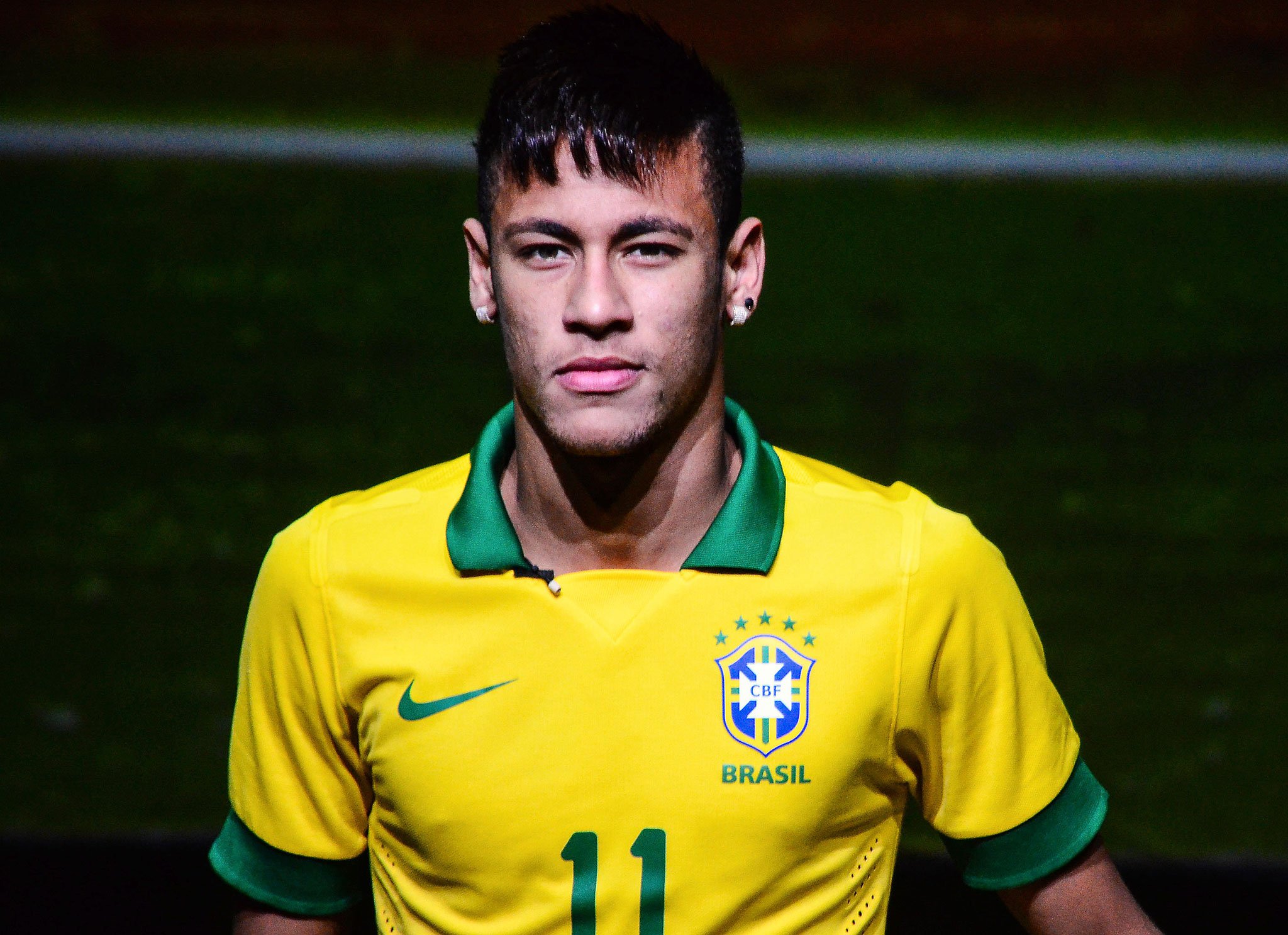 neymar-7