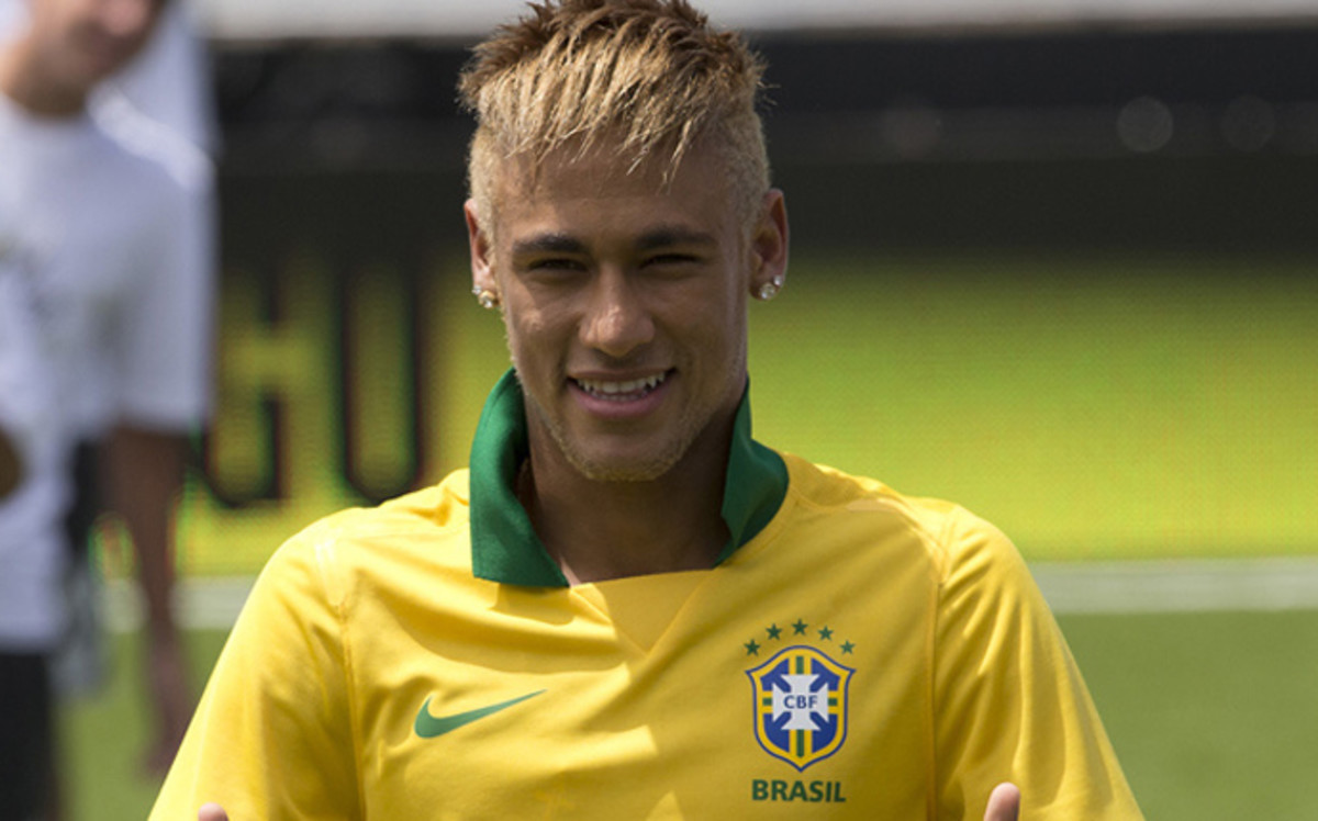 neymar-8