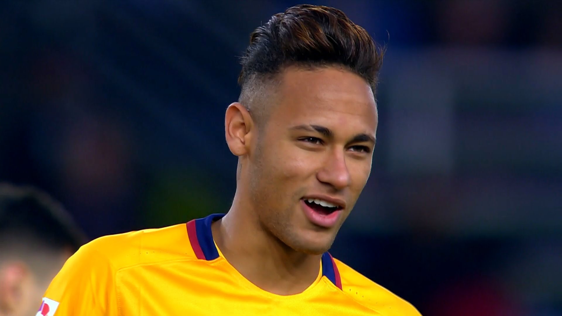 neymar-9