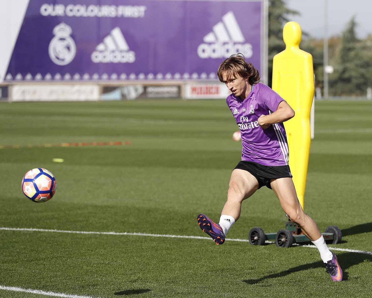 luka-modric-tap-luyen
