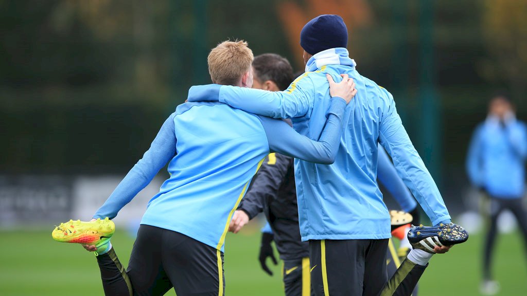 manchester-city