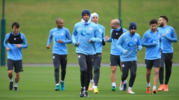 manchester-city-buoi-tap-truoc-tran
