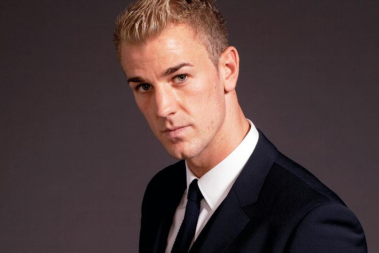 Joe-Hart-1