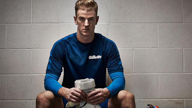 Joe-Hart-10