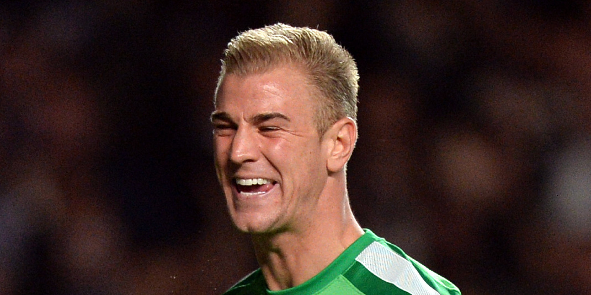 Joe-Hart-11