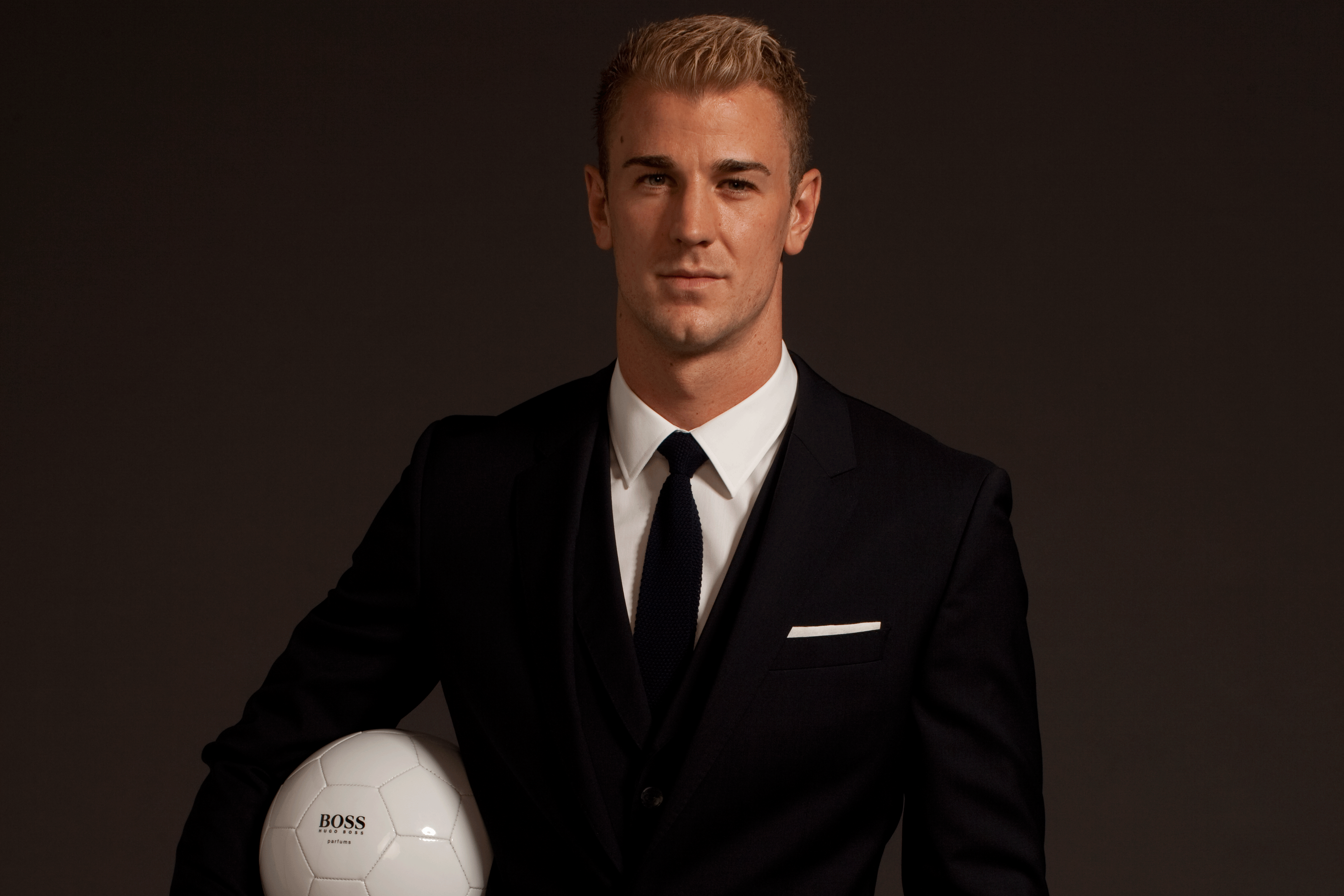 Joe-Hart-2