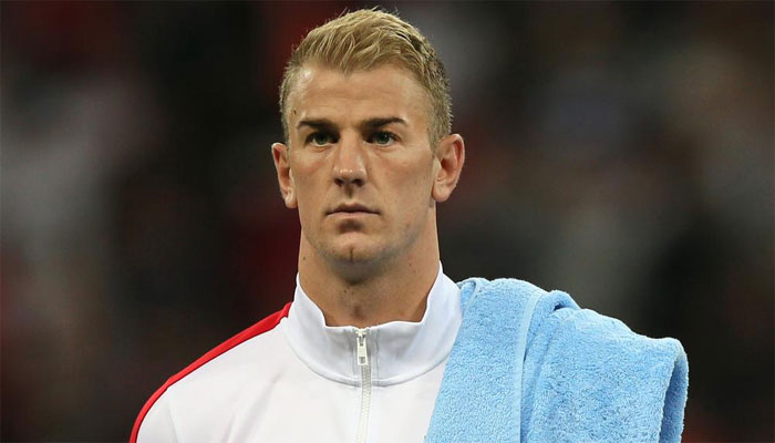 Joe-Hart-5