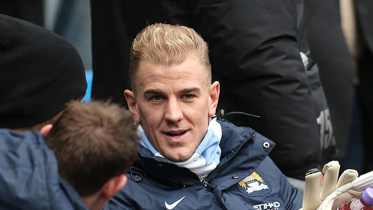 Joe-Hart-7