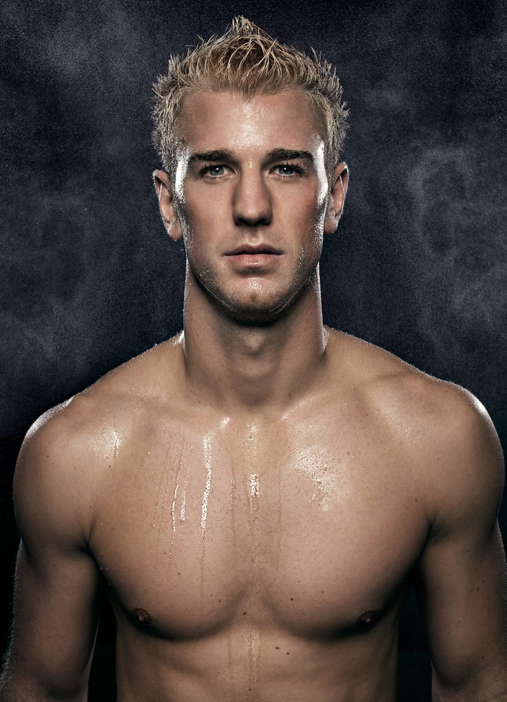 Joe-Hart-9