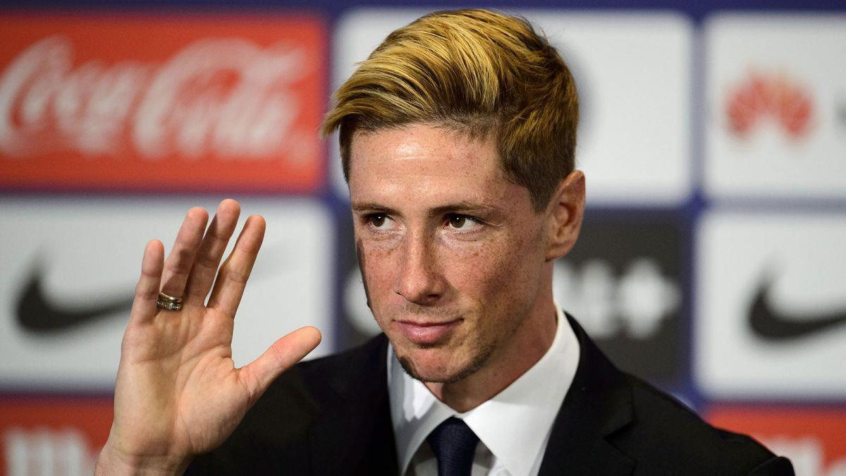 torres-3