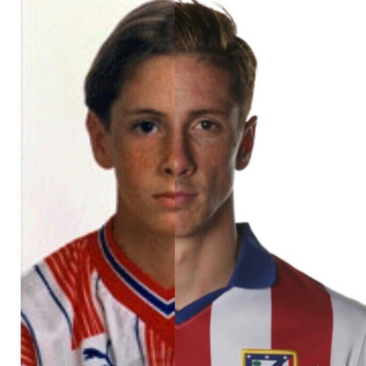 torres-7