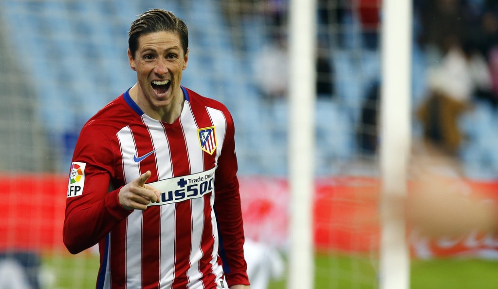 torres-8