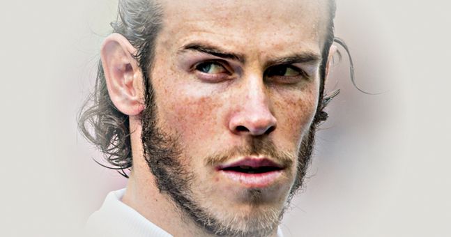 bale-1