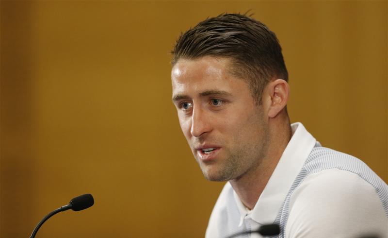 Gary-Cahill-4