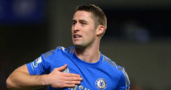 Gary-Cahill-5