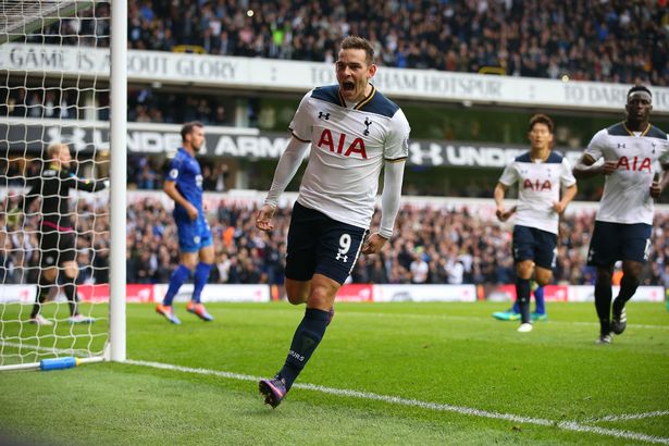 janssen-tottenham
