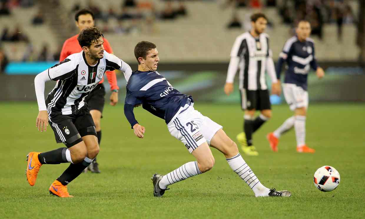 sebastian-pasquali