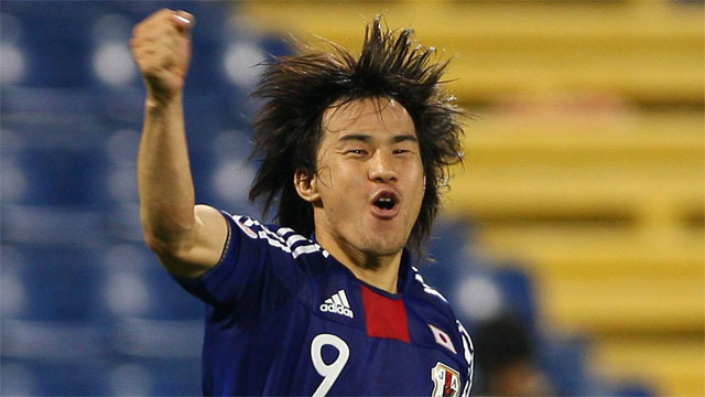 shinji-okazaki