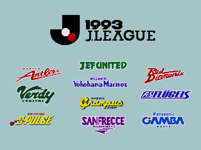 10-doi-j-league-dau-tien