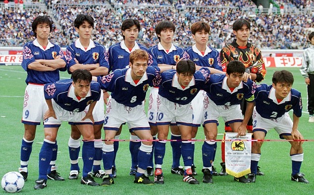 doi-hinh-nhat-ban-world-cup-1998