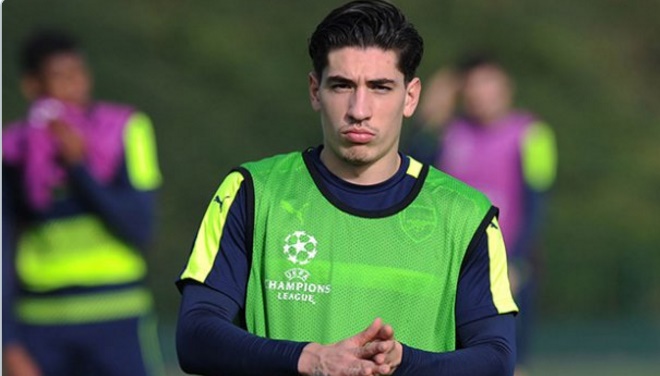 hector-bellerin