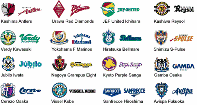 j-league-1999