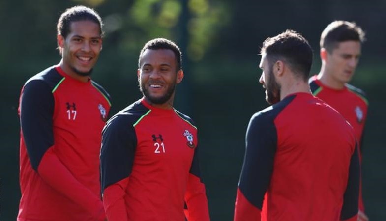 southampton-vs-inter-milan