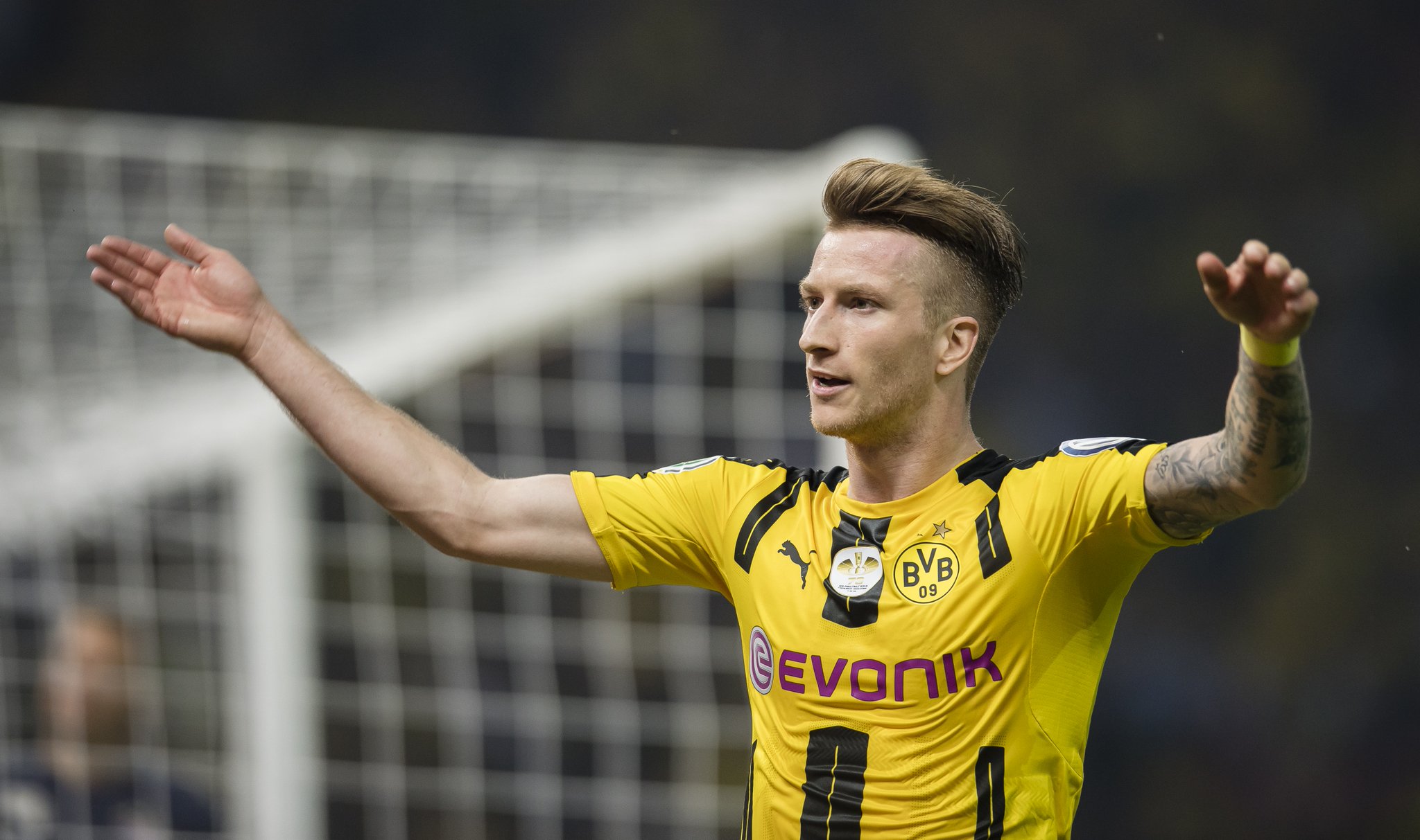marco-reus-tro-lai