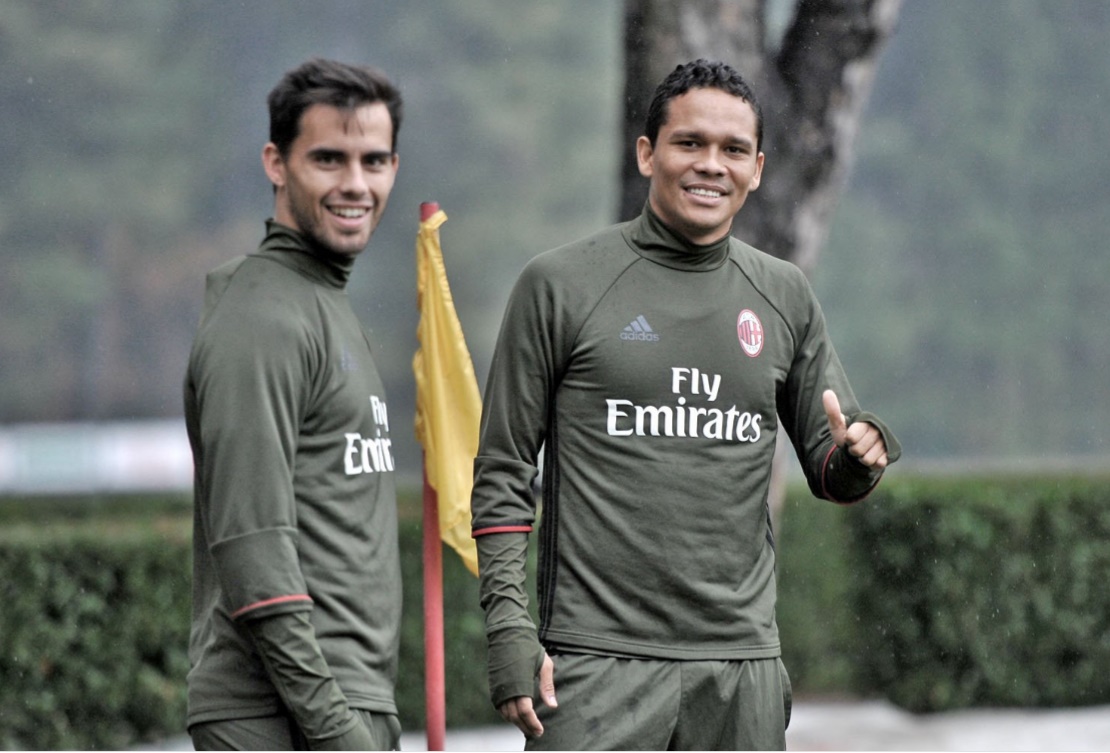 bacca-va-suso