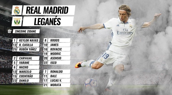 doi-hinh-reak-vs-leganes