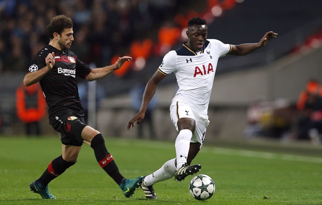 tottenhams_victor_wanyama_in_action_374044