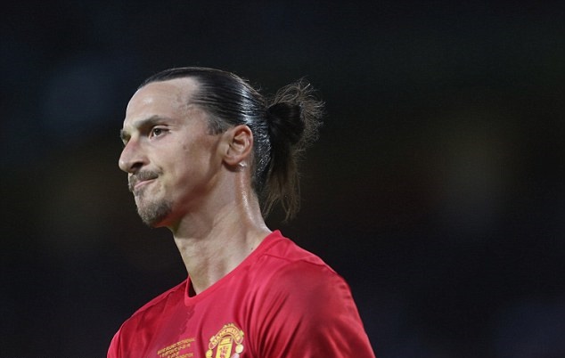 ibrahimovic-2