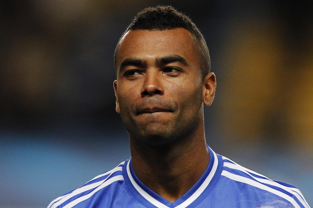 ashley-cole