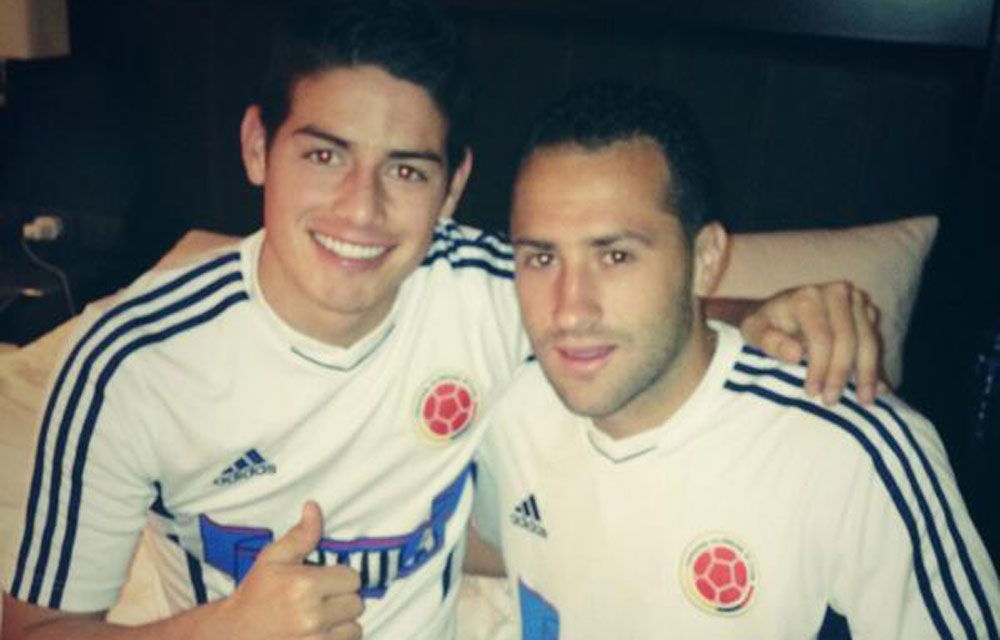 james-rodriguez-va-david-ospina