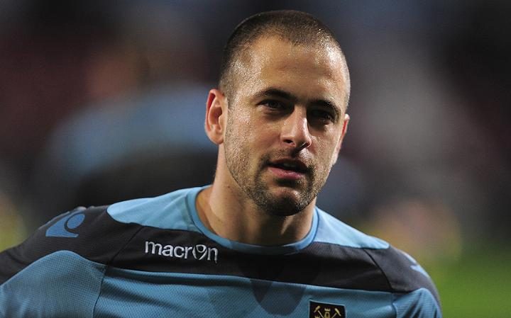 joe-cole