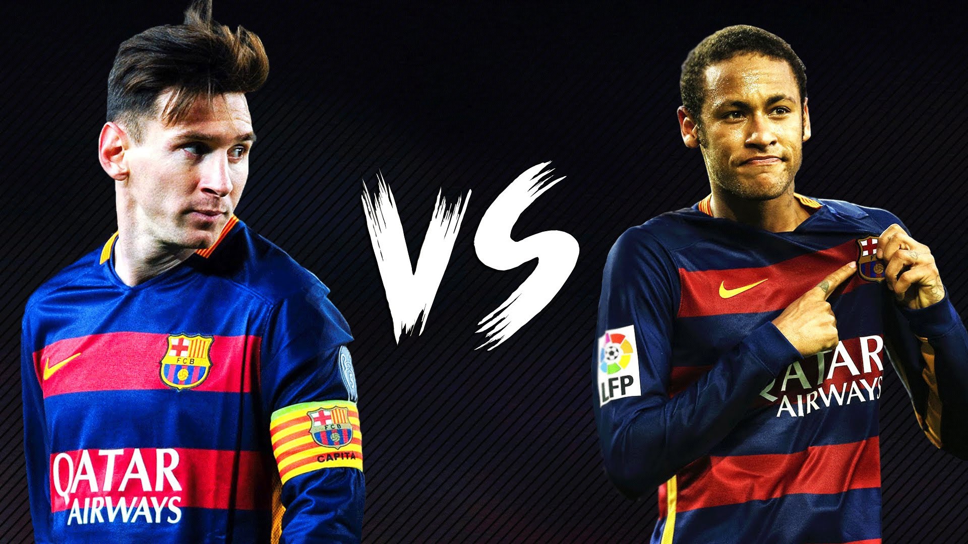 messi-vs-neymar
