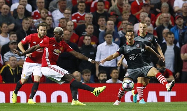 paul-pogba-sut