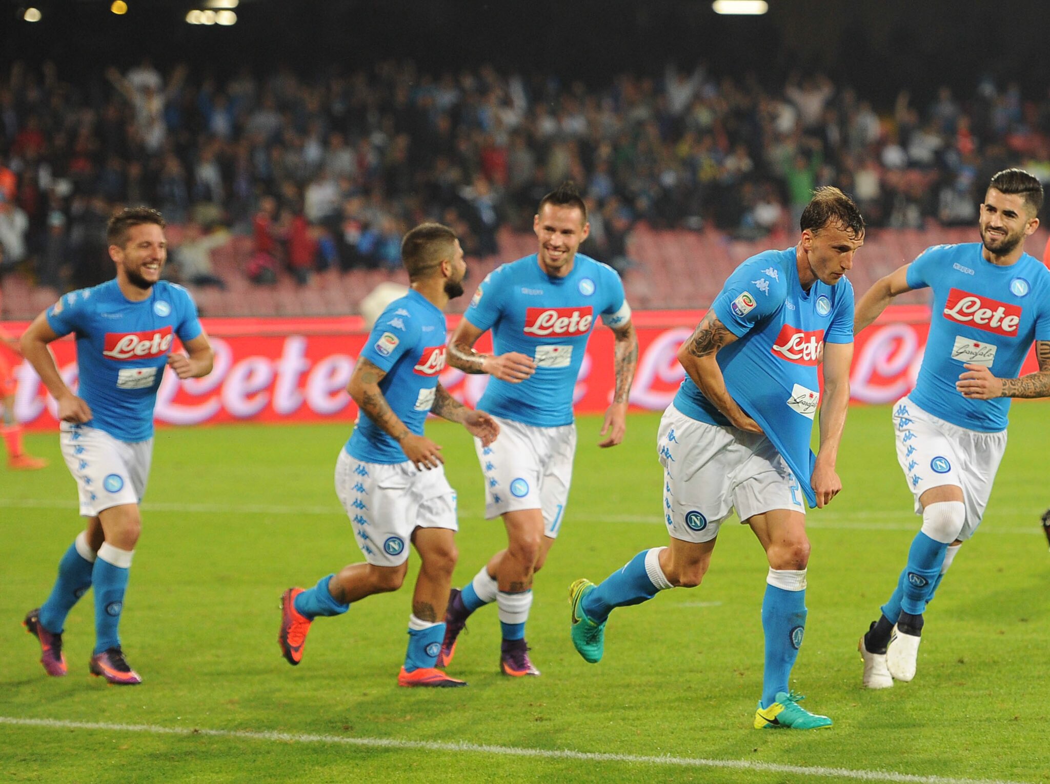 udinese-vs-napoli